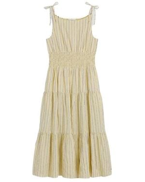 Tommy Hilfiger Dresses for Women | Online Sale up to 63% off | Lyst Tommy Hilfiger Dresses for Women | Online Sale up to 63% off | Lyst