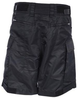 Men's 1017 ALYX 9SM Cargo shorts from $230 | Lyst Men's 1017 ALYX 9SM Cargo shorts from $230 | Lyst