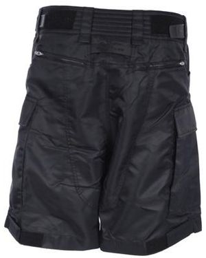 1017 ALYX 9SM Shorts for Men | Online Sale up to 50% off | Lyst