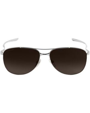 Balenciaga Monday Pilot Sunglasses - Multicolor