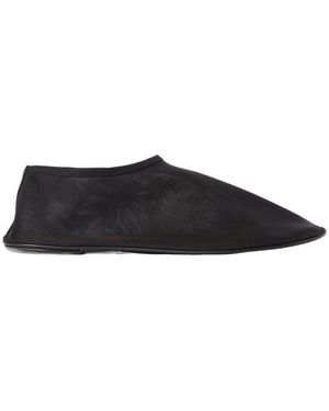 Designer The Row Mesh Flats for Women - Up to 27% off | Lyst