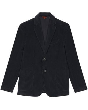 Barena Borgo Jacket - Blue