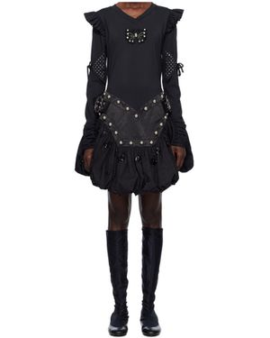 Chopova Lowena Dresses for Women | Online Sale up to 72% off