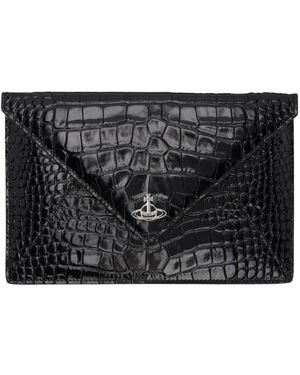 Vivienne Westwood Clutches and evening bags for Women Online Sale up to 62 off Lyst