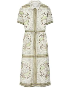 Tory Burch 178715 0 - White