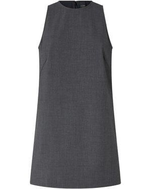 Pinko Jumpsuit - Gray