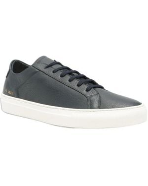 Common Projects Lace-Up Sneakers - Multicolor