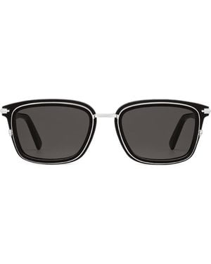 Dior Blacksuits18U - White