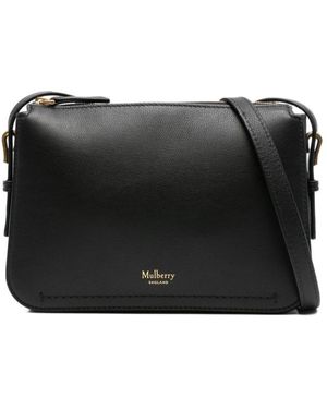 ショルダーバッグ・ポシェット MULBERRY CROSSBODY BAGS BLACK Mulberry Crossbody Bags for Women | Nordstrom