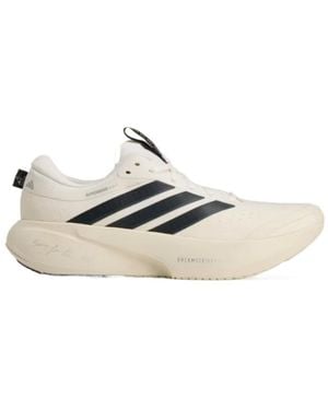 adidas Song For The Mute Running Sneakers - Multicolor