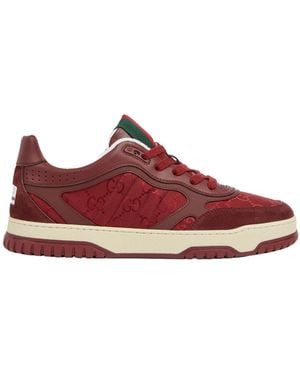 グッチ Trainers - Low-Tops スニーカー 楽天市場】グッチ GUCCI スニーカー メンズ エース シューズ