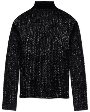 Yohji Yamamoto Knitwear for Women | Online Sale up to 65 Yohji Yamamoto Knitwear for Women | Online Sale up to 65