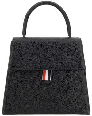 Thom Browne Tote bags for Women | Online Sale up to 70% off