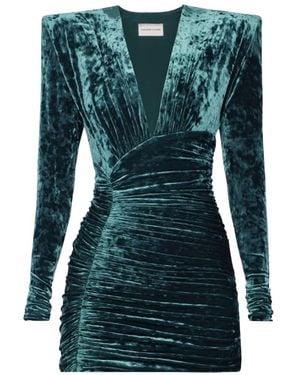 slim fit dress slacks Candela main image 0