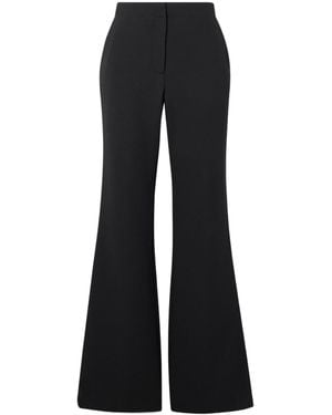 Jonathan Simkhai Kenna Trousers - Black