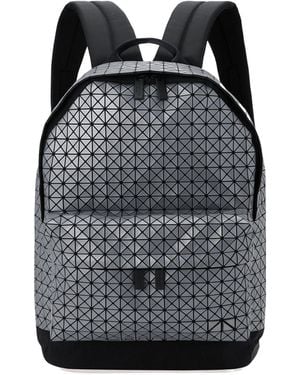 Issey Miyake Daypack Reflector - Grey