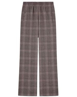 Golden Goose Golden Collection Jogging Trousers - Brown
