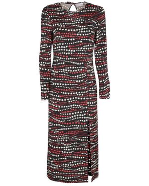 RED Valentino Clothing for Women | Online Sale up to 61% off | Lyst