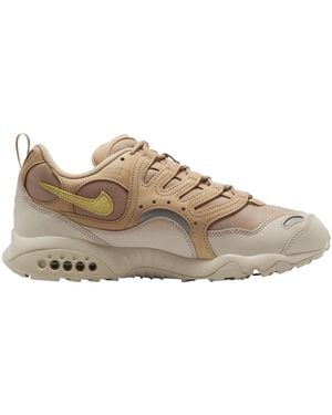 Nike Air Terra Humara Sp Sneakers - Brown