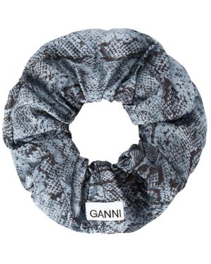 Ganni Headbands and Hair Accessories for Women | Online Sale