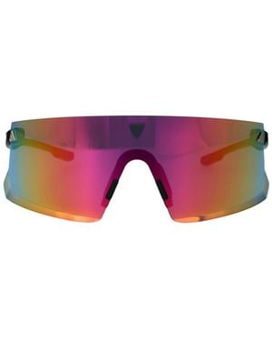 adidas Shield Frame Sunglasses - Multicolour