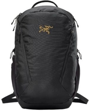 Arc'teryx Mantis 26 Backpack - Black