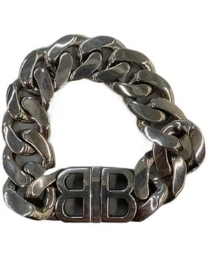 Balenciaga Pitbull Bracelet - Multicolor