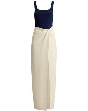 Ralph Lauren Gowns - Blue