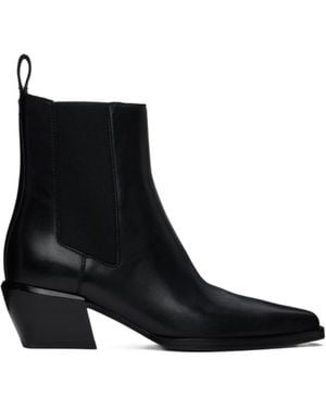 【関税込み】rag & bone タン Rover アンクルブーツ rag & bone Rover Chelsea Boot (Women) | Nordstrom