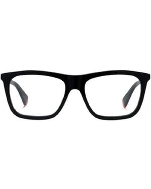 KENZO Full-Frame Flat Mirror - White