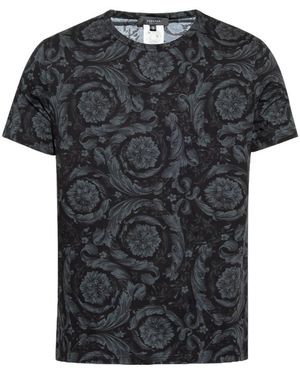 Versace 1000959 1A00515 5B050 - Black