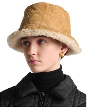 Dior Hats for Women Online Sale up to 20 off Lyst