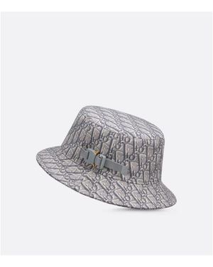 dior--Logo-Fisherman-Hat.jpeg