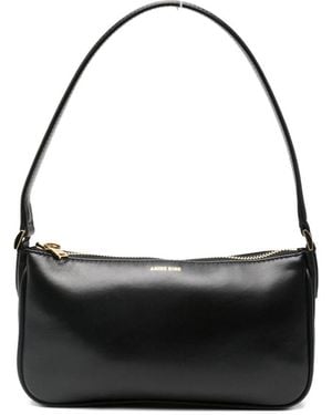 Anine Bing Tote bags for Women | Online Sale up to 38% off