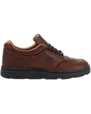 New Balance Made - Brown