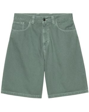 Carhartt Brandon Short - Green