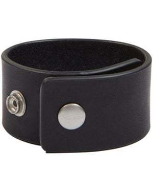 Rick Owens Bracelets for Men | Online Sale up to 45% off | Lyst