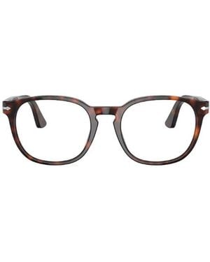 Persol Po3283V Glasses - White