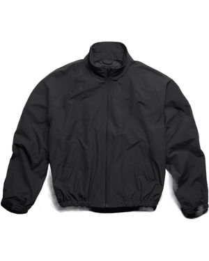 Canada Goose Axis Jacket - Black