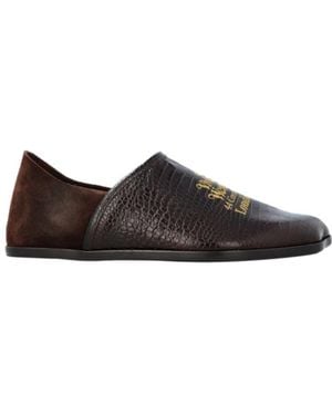 Vivienne Westwood Shoes for Men | Online Sale up to 29% off | Lyst
