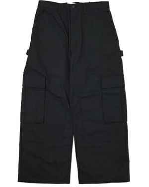 Junya Watanabe Pants for Men | Online Sale up to 70% off | Lyst Junya Watanabe Pants for Men | Online Sale up to 70% off | Lyst