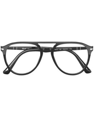 Persol 3160V Glasses - Multicolour