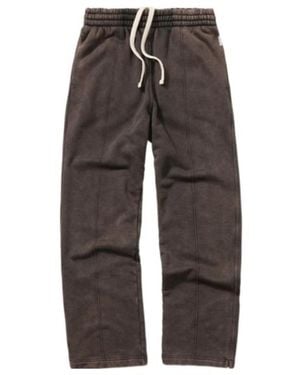 Represent Initial Sweatpants - Gray