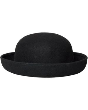 Celine Little Brim - Black