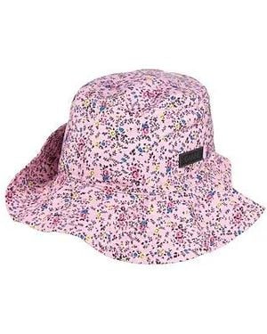 Ganni Hats - Pink