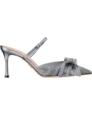 Dior Heels for Women | Lyst