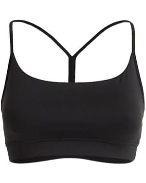 Varley Assure Cerys Bra - Black