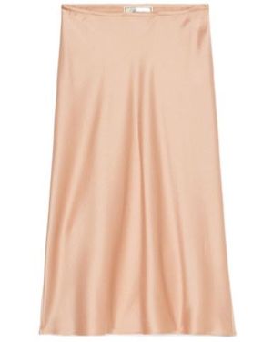Blumarine P522G237A- Eyeshadow - Pink