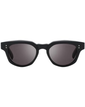Dita Eyewear Full-Framed Sunglasses - Multicolour