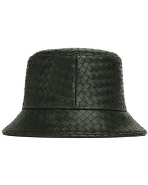 Bottega Veneta Hats for Men | Online Sale up to 75% off | Lyst Bottega Veneta Hats for Men | Online Sale up to 75% off | Lyst
